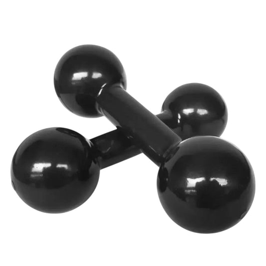 Halter Bola  Emborrachado