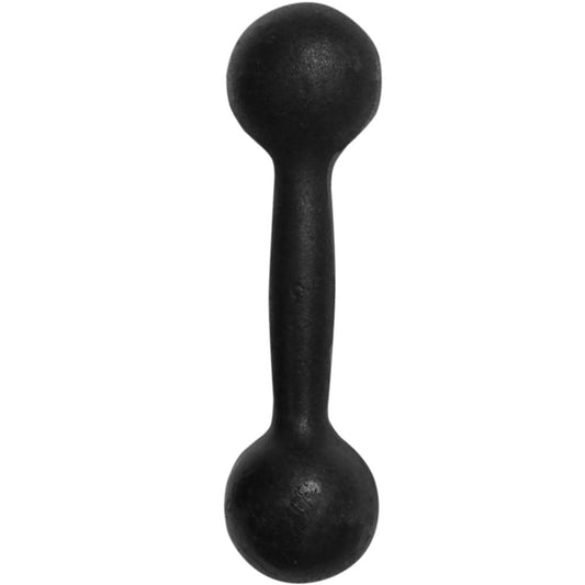 Halter Bola Pintado